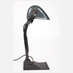 Horax Tischlampe