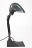 Horax Tischlampe