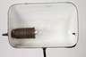 Horax Tischlampe