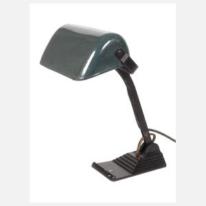 Horax Tischlampe