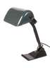 Horax Tischlampe