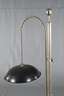Stehlampe Art déco