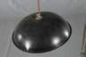 Stehlampe Art déco