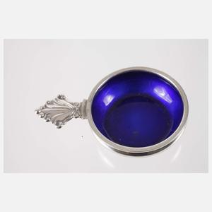 Georg Jensen Saliere "Acanthus"