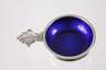 Georg Jensen Saliere "Acanthus"