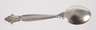 Georg Jensen Saliere "Acanthus"