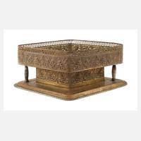 Jardiniere Josef Margold attr.111