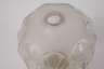 René Lalique Vase "Tournai"