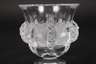René Lalique Vase