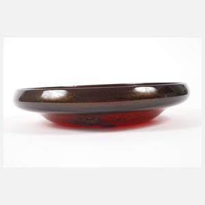 WMF Ikora Glasschale