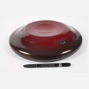 WMF Ikora Glasschale