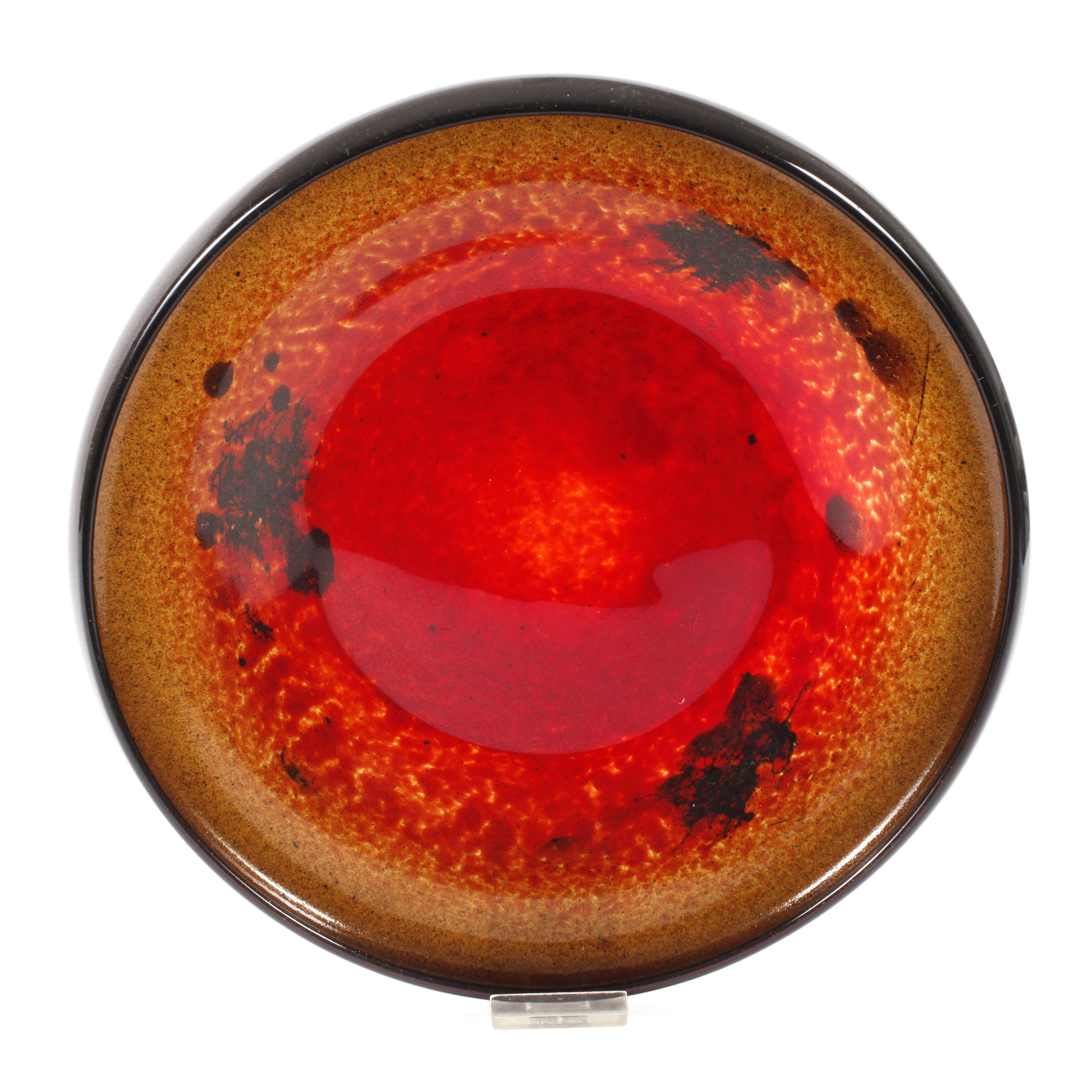 WMF Ikora Glasschale