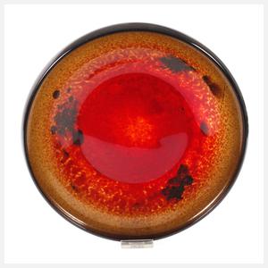 WMF Ikora Glasschale
