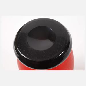 Vase Art déco