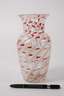 Loetz Wwe. Vase Art déco