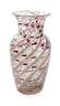 Loetz Wwe. Vase Art déco