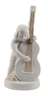 Fraureuth "Knabe mit Gitarre"