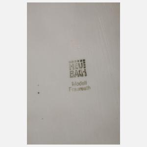 Fraureuth/Heubach "Bacchantin mit Panther"
