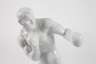 Herend Ungarn "Boxer"