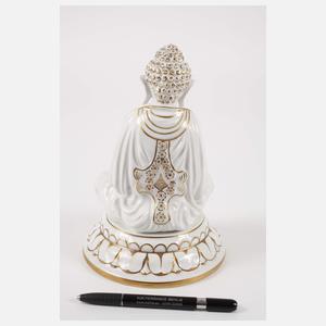 Hutschenreuther "Buddha"