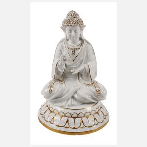 Hutschenreuther "Buddha"