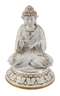 Hutschenreuther "Buddha"