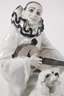 Rosenthal "Duett"