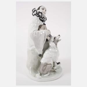 Rosenthal "Duett"