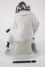 Rosenthal "Duett"