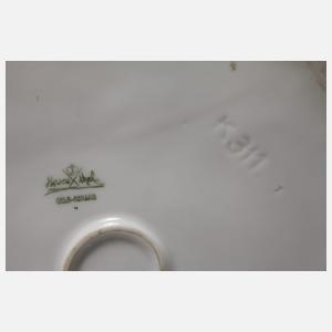 Rosenthal "Duett"