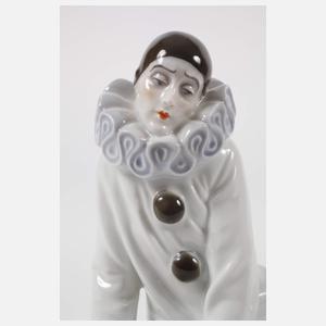 Rosenthal "Pierrot"
