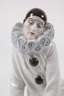 Rosenthal "Pierrot"