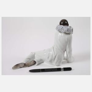 Rosenthal "Pierrot"