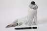 Rosenthal "Pierrot"