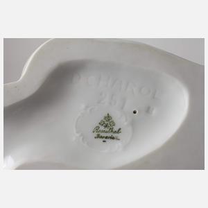 Rosenthal "Pierrot"