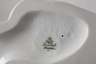 Rosenthal "Pierrot"