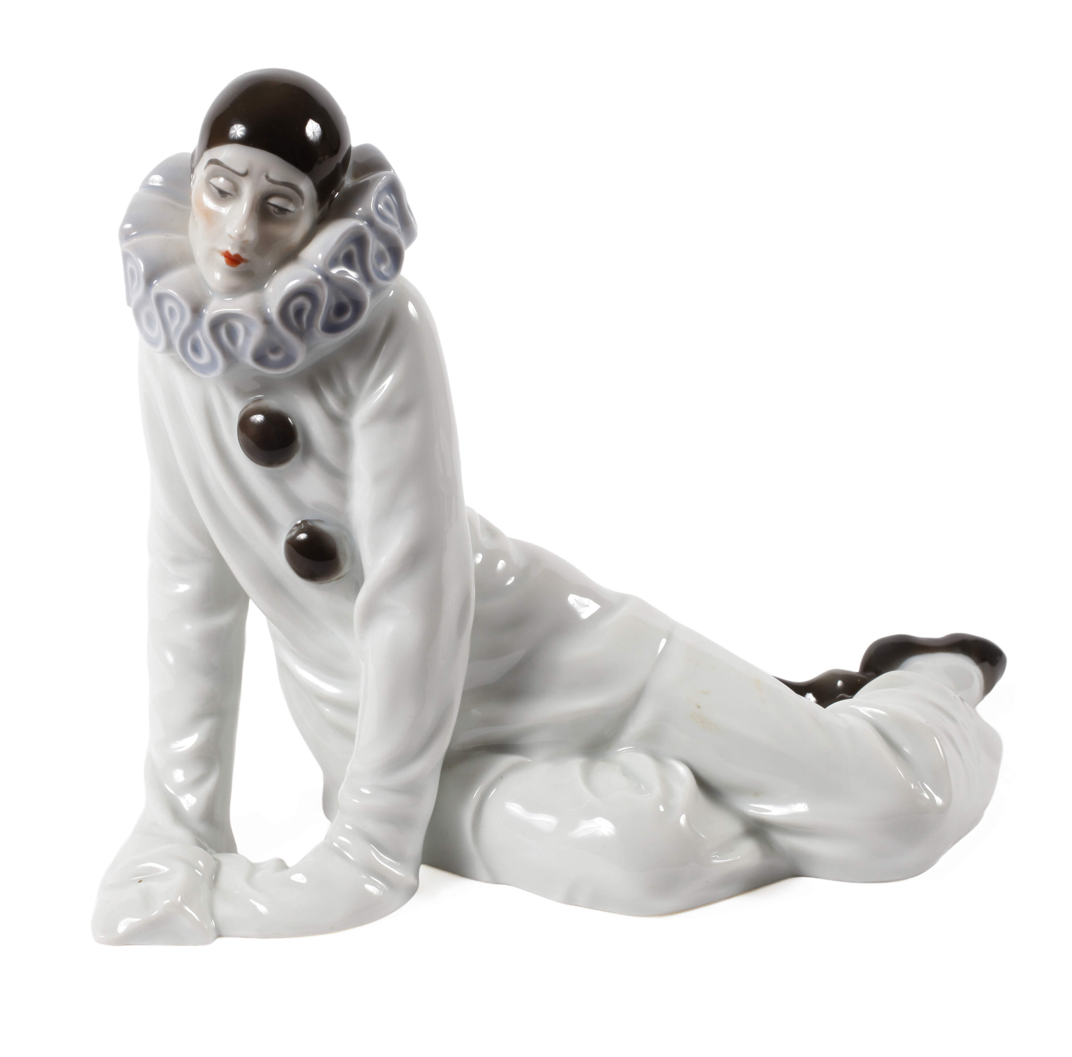 Rosenthal "Pierrot"