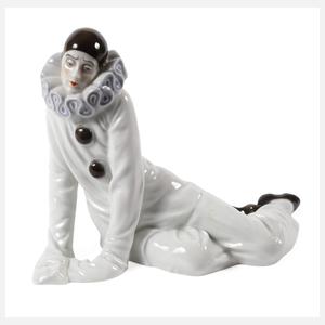 Rosenthal "Pierrot"