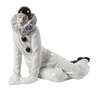 Rosenthal "Pierrot"