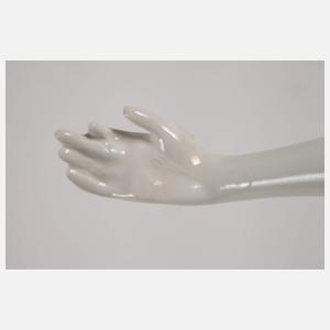 Rosenthal "Revuegirl"