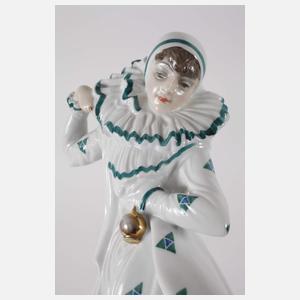 Rosenthal "Pierrette"