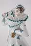 Rosenthal "Pierrette"