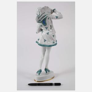 Rosenthal "Pierrette"