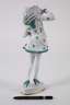 Rosenthal "Pierrette"