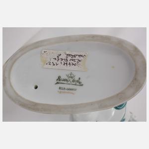 Rosenthal "Pierrette"