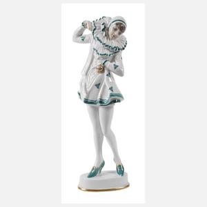 Rosenthal "Pierrette"