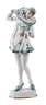 Rosenthal "Pierrette"