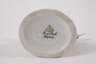 Rosenthal Miniatur "Pagode, sitzend"