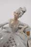 Rosenthal "In Erwartung"