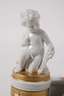 Rosenthal "In Erwartung"